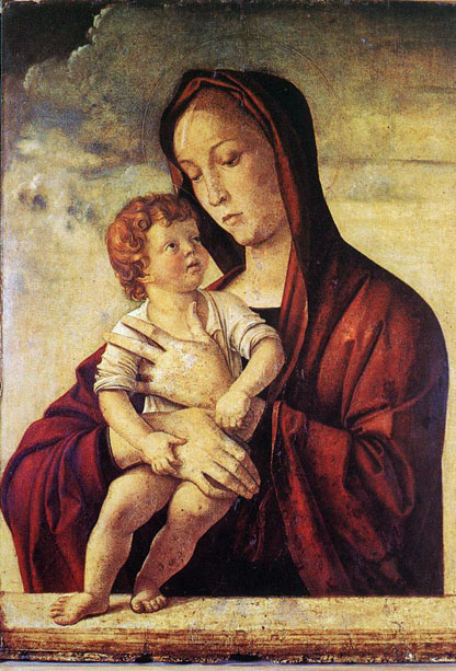 Giovanni+Bellini-1436-1516 (93).jpg